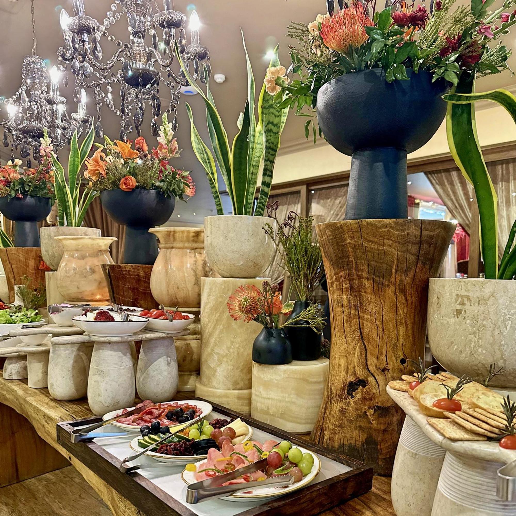 Fusion Boutique Hotel Πολοκουάνε Εξωτερικό φωτογραφία