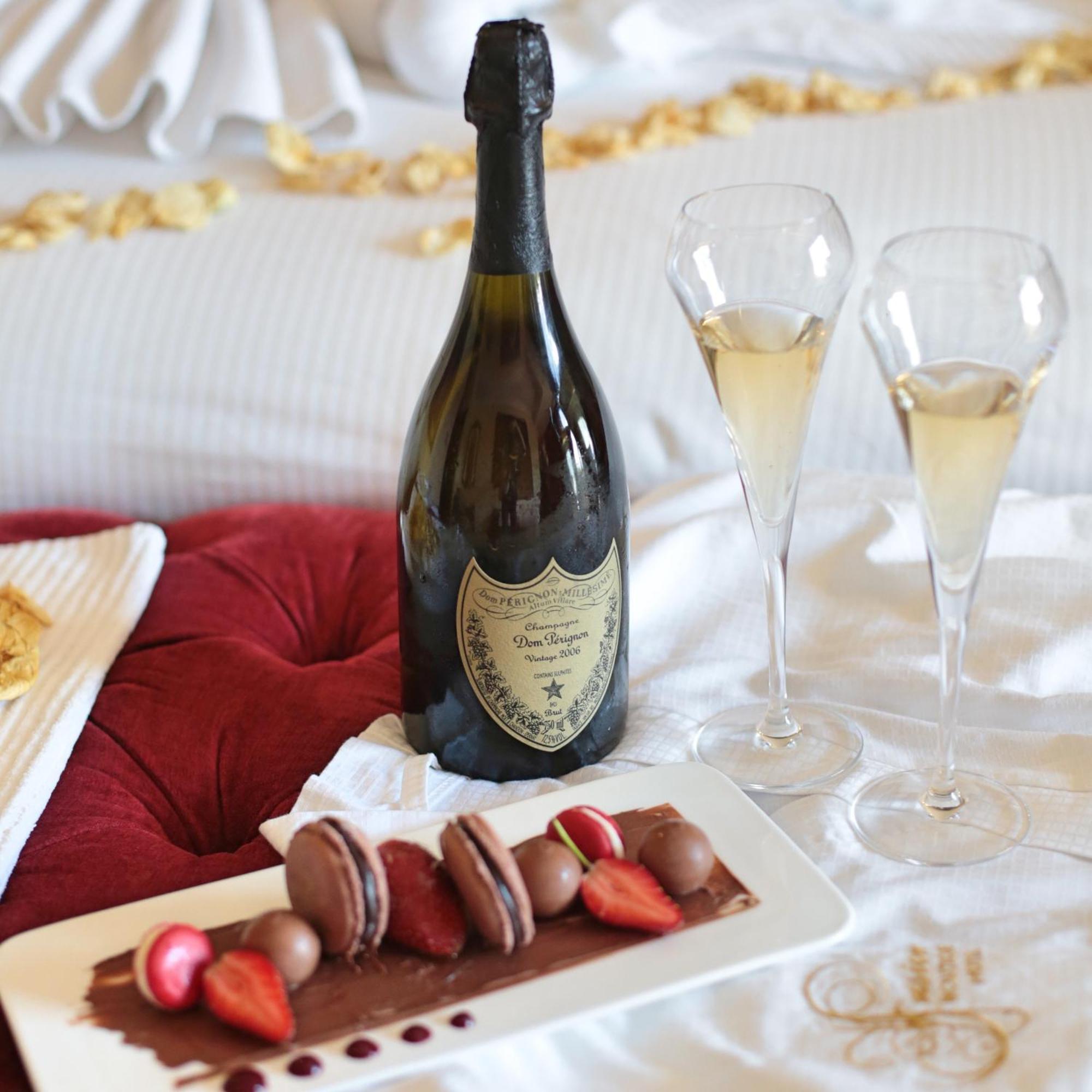 Fusion Boutique Hotel Πολοκουάνε Εξωτερικό φωτογραφία