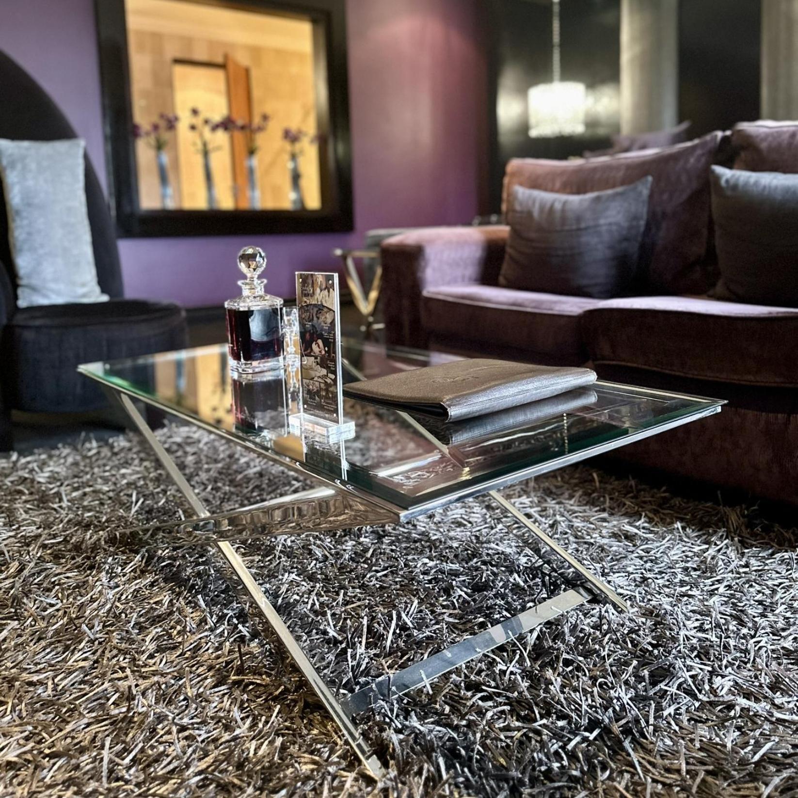 Fusion Boutique Hotel Πολοκουάνε Εξωτερικό φωτογραφία