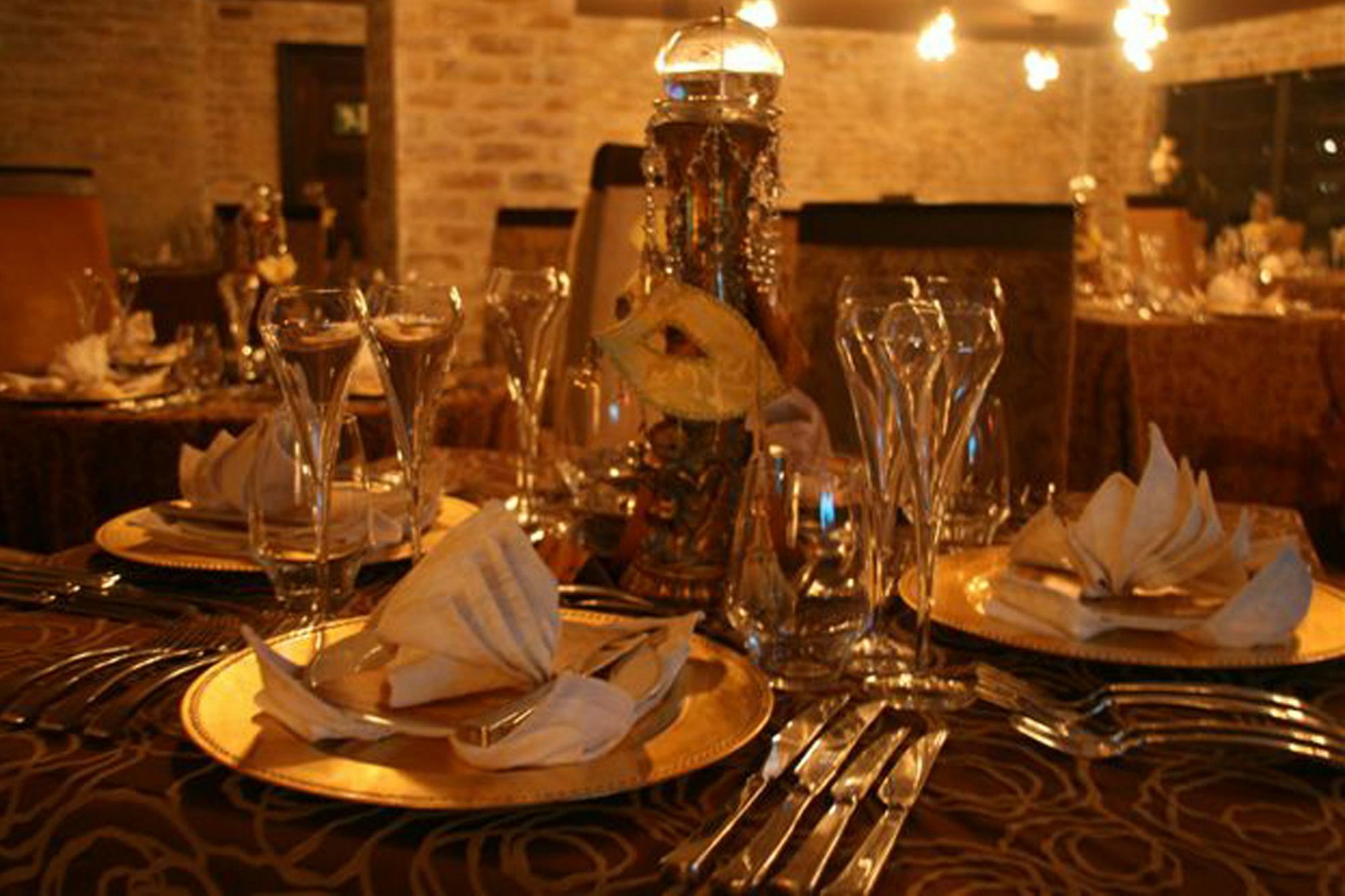Fusion Boutique Hotel Πολοκουάνε Εξωτερικό φωτογραφία